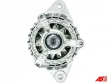 alternator-as-pl-a4034-stan-nowy-typ-samochodu-samochody-osobowe