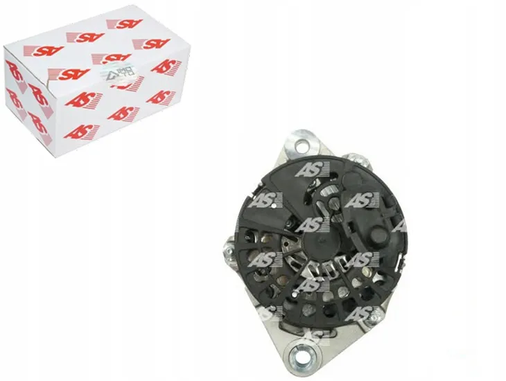 alternator-as-pl-a4034-stan-nowy-prad-ladowania-alternatora-120-a