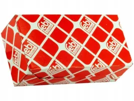 febi-bilstein-pompka-spryskiwacza-szyby-fe109275