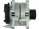 alternator-as-pl-a0189