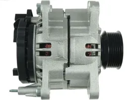 alternator-as-pl-a0189