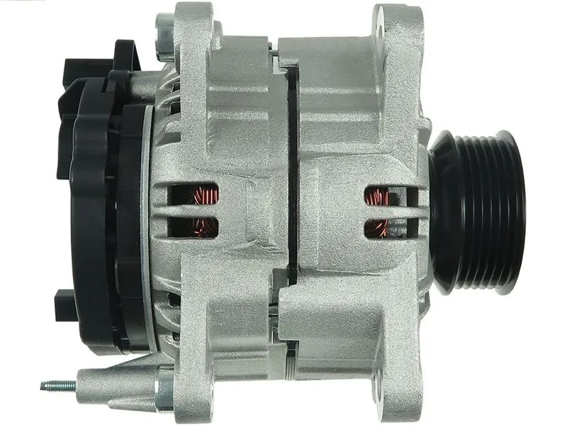 alternator-as-pl-a0189