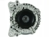 alternator-as-pl-a0189-stan-nowy