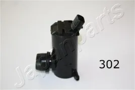 pompka-spryskiwacza-japanparts-wp-302