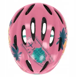 kask-rowerowy-seven-rozowy-48-52-cm-ce