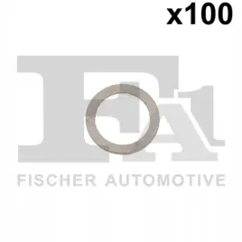podkladka-aluminiowa-al-1200-x-1700-x-150-opakowanie-100-szt