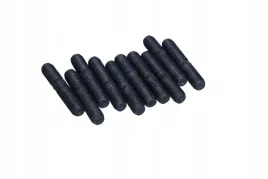 sruba-ukl-wyd-opel-renault-m8-10-szt-szpilki-fa1-985-823-10