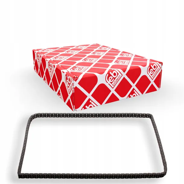 lancuch-rozrz-febi-bilstein-f33895-typ-silnika-benzyna-diesel