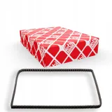 lancuch-rozrz-febi-bilstein-f33895-typ-silnika-benzyna-diesel