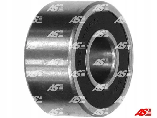 lozysko-alternatora-as-pl-abe9031-typ-samochodu-samochody-osobowe