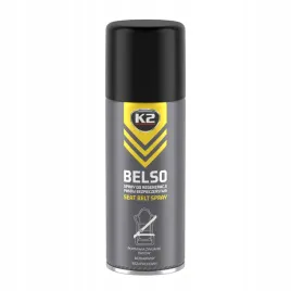 srodek-do-regeneracji-pasow-bezpieczenst-wa-0-4l-spray-belso