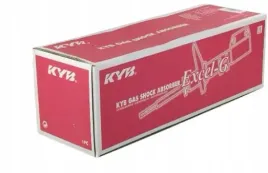 sprezyna-zaw-nissan-p-micra-15dci-17-kyb-ra1539
