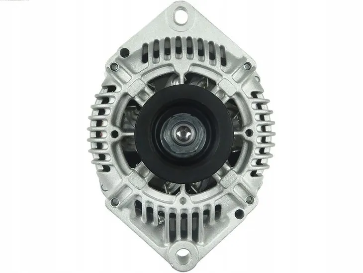 alternator-as-pl-a3041-jakosc-czesci-zgodnie-z-gvo-q-oryginal-z-logo-producenta-czesci-oem-oes
