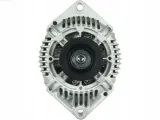 alternator-as-pl-a3041-jakosc-czesci-zgodnie-z-gvo-q-oryginal-z-logo-producenta-czesci-oem-oes