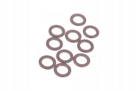 podkladka-uszczelka-miedziana-1000-x-1600-x-150-opakowanie-10-szt