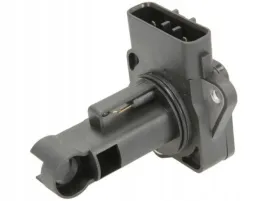 przeplywomierz-powietrza-wklad-toyota-auris-14d4d-07-delphi-af10496-12b1