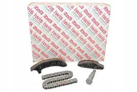 zestaw-lancucha-rozrzadu-db-om651-iwis-motorsysteme-59818set