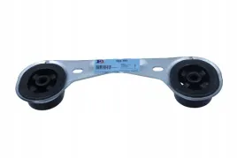 wieszak-tlumika-opel-insignia-a-epdm