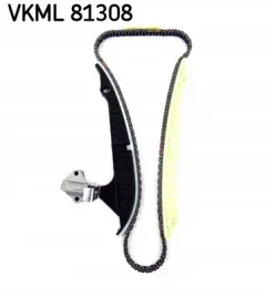 skf-vkml-81308-zestaw-lancucha-rozrzadu