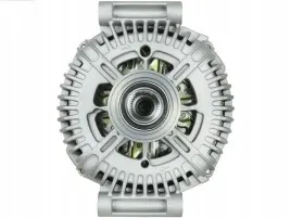 alternator-db-a160-a200-r280-20-40-04-as-pl-a3266