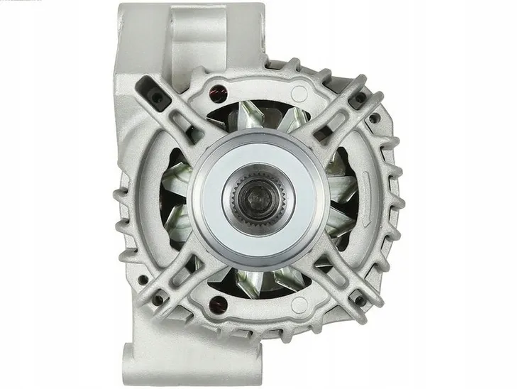 alternator-z-kolem-as-pl-a4070-p-prad-ladowania-alternatora-100-a