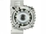 alternator-z-kolem-as-pl-a4070-p-prad-ladowania-alternatora-100-a