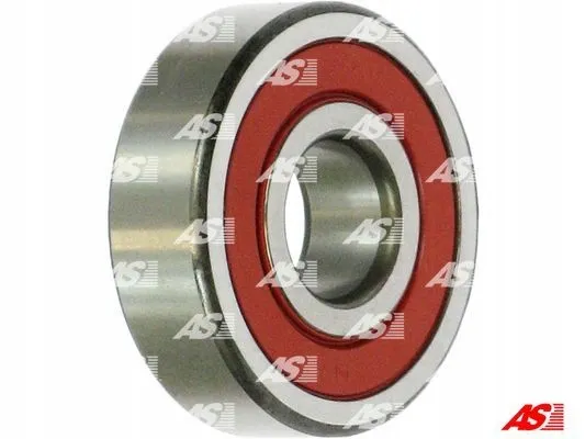 lozysko-alternatora-as-pl-abe9006-ntn-typ-samochodu-samochody-osobowe