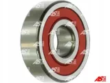 lozysko-alternatora-as-pl-abe9006-ntn-typ-samochodu-samochody-osobowe