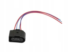 zestaw-naprawczy-przewod-vag-audi-seat-vw