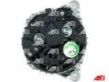 alternator-as-pl-a0196-stan-nowy-waga-z-opakowaniem-5-kg