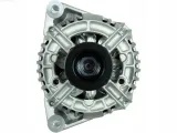 alternator-as-pl-a0196