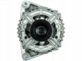 alternator-as-pl-a0196