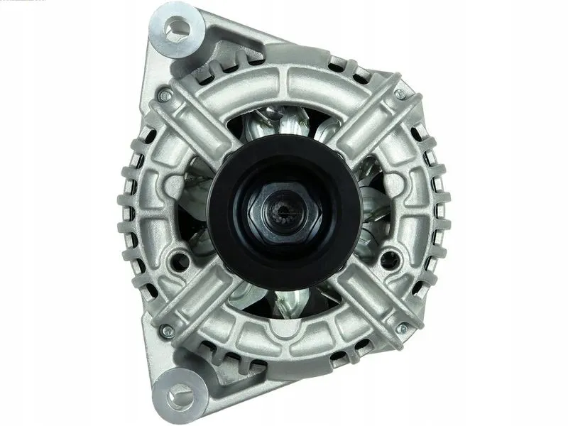 alternator-as-pl-a0196