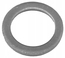 podkladka-aluminiowa-al-2200-x-2700-x-150-opakowanie-100-szt