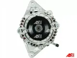 alternator-as-pl-a5072-wersja-europejska