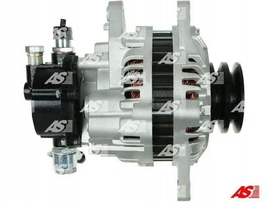 alternator-as-pl-a5072-stan-nowy-jakosc-czesci-zgodnie-z-gvo-q-oryginal-z-logo-producenta-czesci-oem-oes