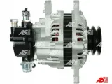 alternator-as-pl-a5072-stan-nowy-jakosc-czesci-zgodnie-z-gvo-q-oryginal-z-logo-producenta-czesci-oem-oes