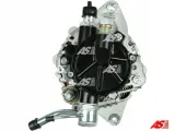 alternator-as-pl-a5072-stan-nowy-waga-z-opakowaniem-11-kg