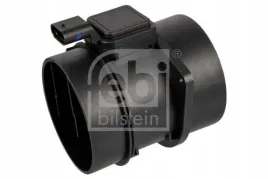 febi-bilstein-czujnik-masy-powietrza-fe172362