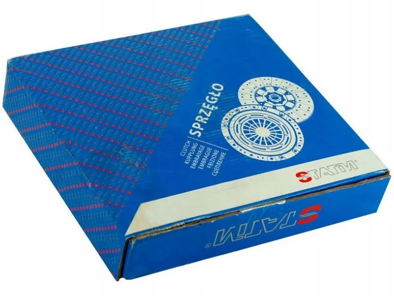 statim-zestaw-sprzegla-100-295
