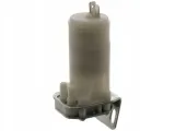 febi-bilstein-pompka-spryskiwacza-szyby-fe48636