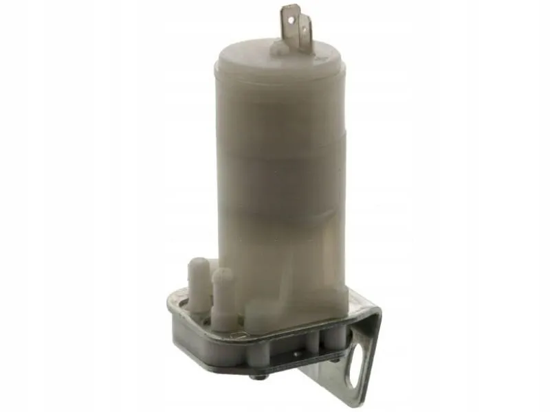 febi-bilstein-pompka-spryskiwacza-szyby-fe48636-stan-nowy