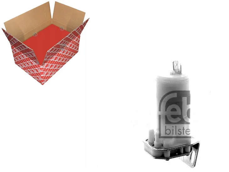 febi-bilstein-pompka-spryskiwacza-szyby-fe48636-stan-nowy-typ-samochodu-samochody-ciezarowe-samochody-dostawcze-samochody-osobowe