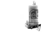 febi-bilstein-pompka-spryskiwacza-szyby-fe48636-stan-nowy-numer-katalogowy-oryginalu-mercedes-benz-000-869-30-21-mercedes-benz-115-869-02-21-mercedes-benz-a000-869-30-21-mercedes-benz-a115-869-02-21