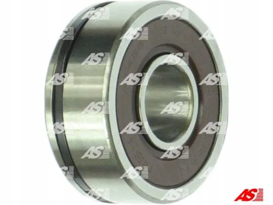 lozysko-alternatora-numer-katalogowy-czesci-abe9015-nsk