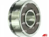lozysko-alternatora-numer-katalogowy-czesci-abe9015-nsk