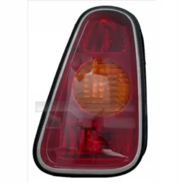 tyc-lampa-zespolonych-swiatel-tylnych-tyc-11-5969-01-2