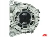 alternator-as-pl-a3259-stan-nowy-producent-czesci-as-pl
