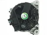 alternator-as-pl-a3259