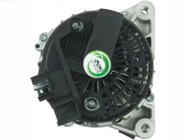 alternator-as-pl-a3259